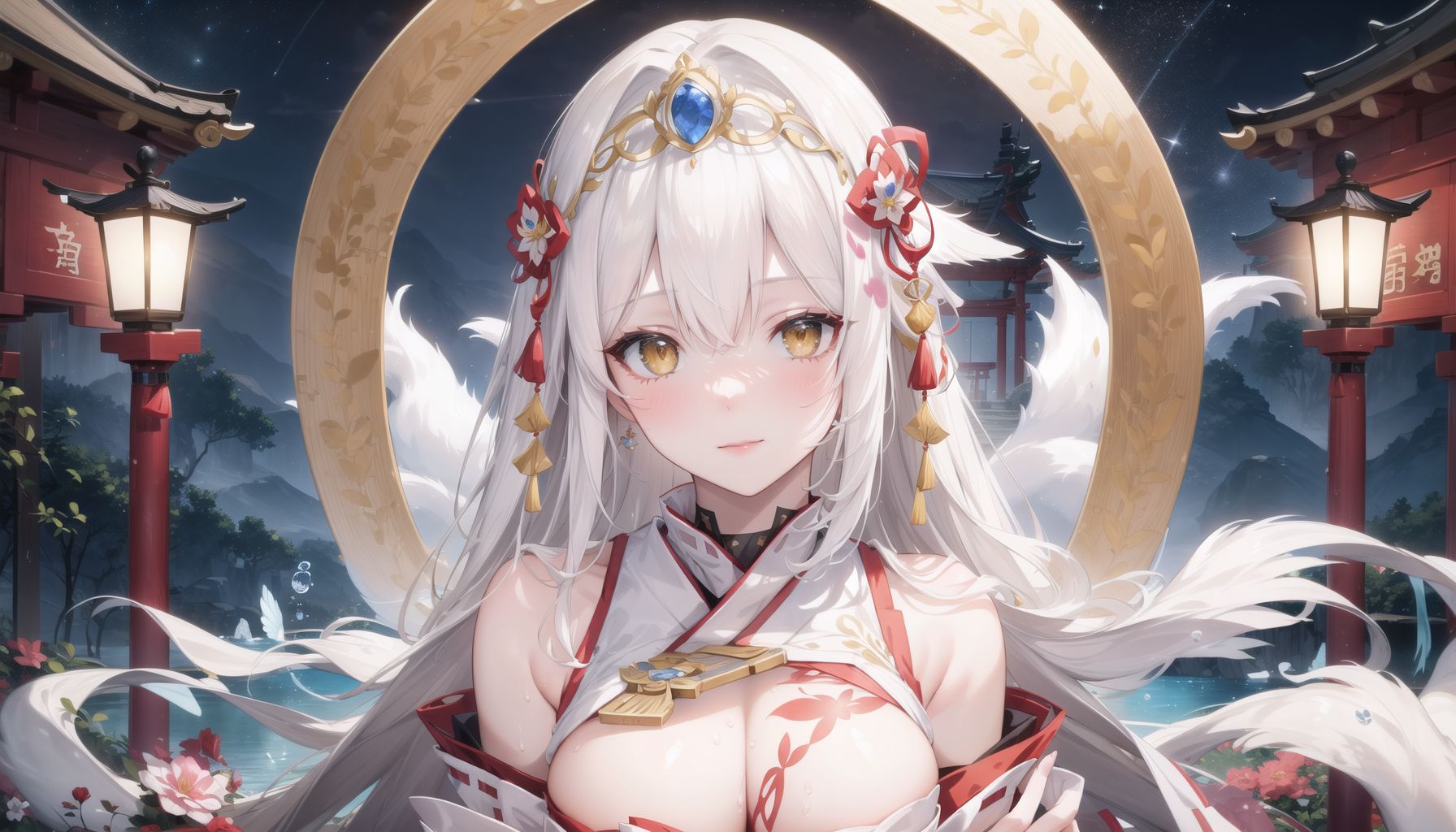 封神殿账号注册与邀请码获取指南 封神殿账号注册与邀请码获取指南