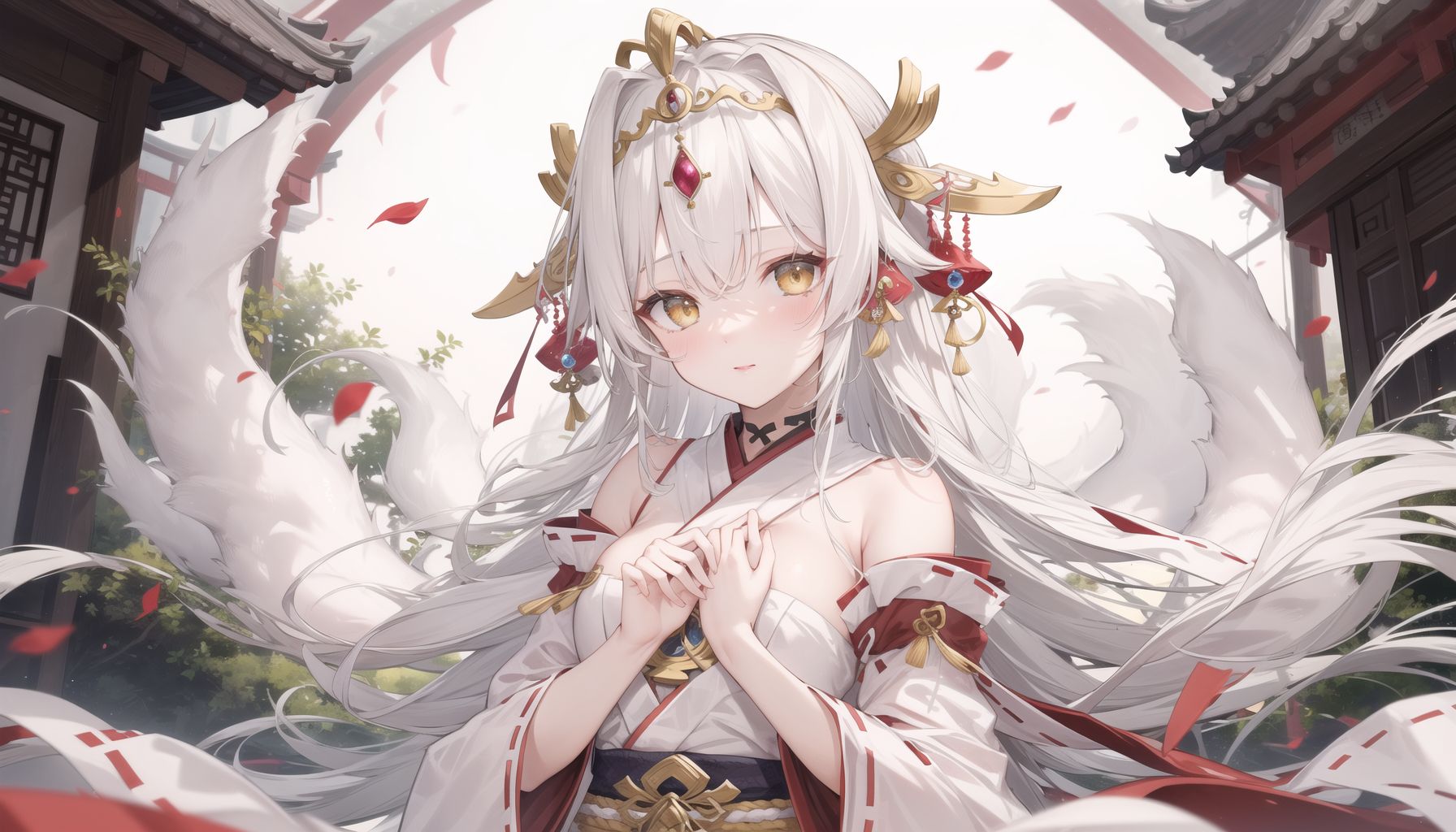 揭秘封神殿PVP玩法，解锁全新挑战！