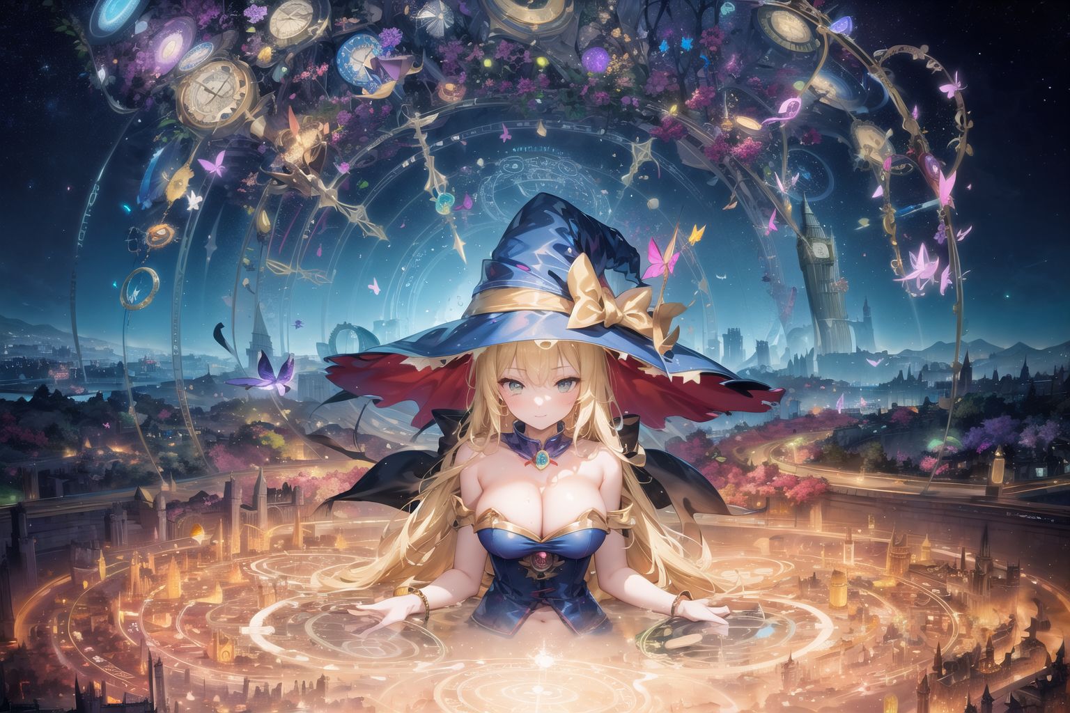 Pokemmo切封神殿：揭秘神秘的封印之地