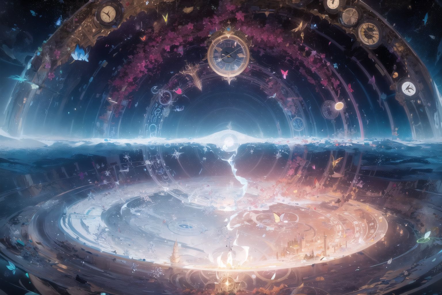 重温童年经典，FC封神榜神殿探索之旅