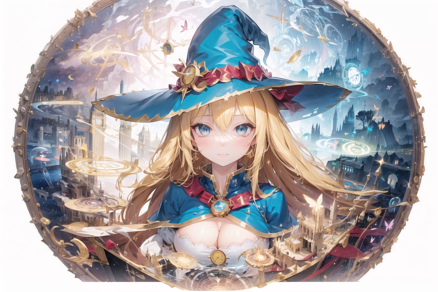 封神殿洪荒劫——探索洪荒世界的奇幻之旅