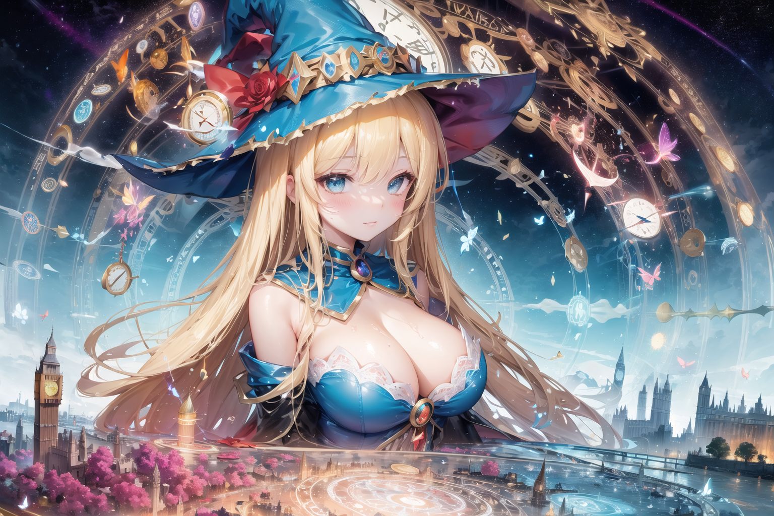 仙剑四封神殿宝珠揭秘之旅