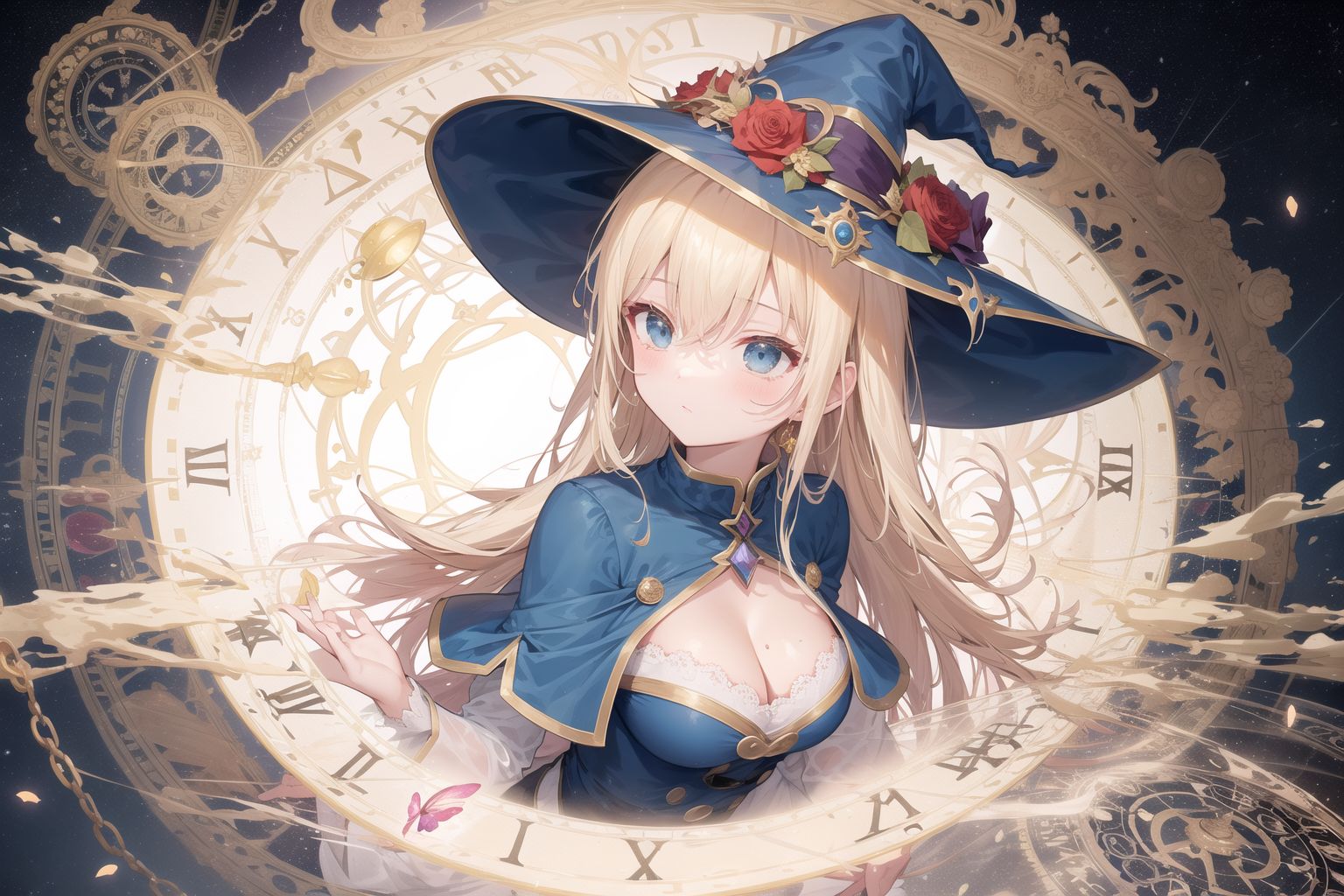 仙剑奇侠传四：封神殿红宝珠