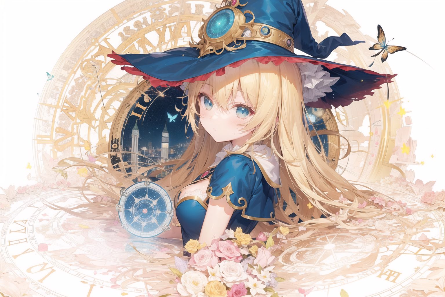 仙狐缘封神殿攻略
