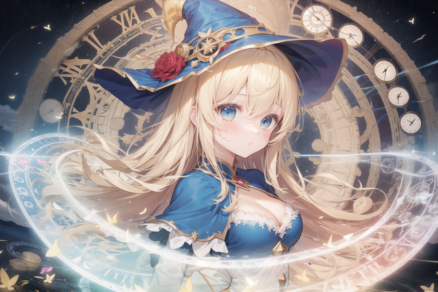 封神殿高清图片大全：探寻千年古刹的神韵