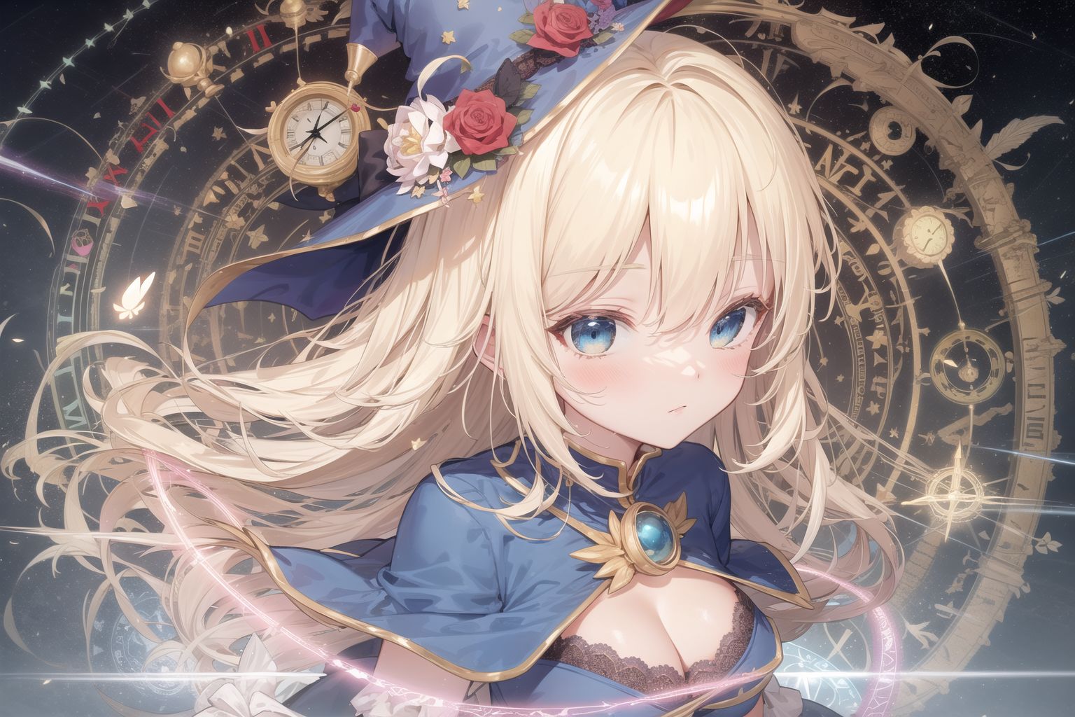 封神殿：神之始动